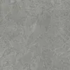 commercial lvt flooring cost